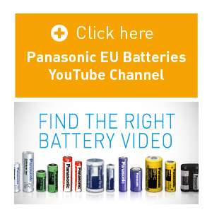 battery you tube channel
